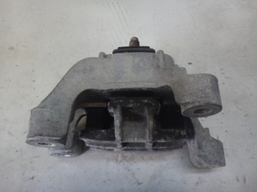 ULOŽENÍ PŘEVODOVKY UCHYCENÍ MINI COOPER R55 R56 R57 R58 R59 R60 R61