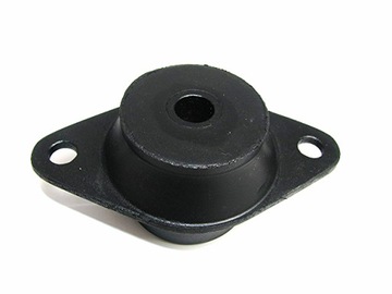 poduszka zawieszenia silnika E0047040