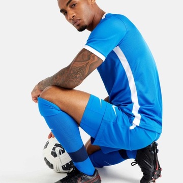 Мужские подподеры DF Strike Pro Nike XL