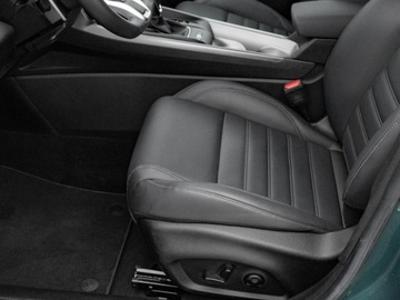 Alfa Romeo Tonale 2023 Alfa Romeo Tonale WD6277T#1.5 Veloce DCT Podgrz.i, zdjęcie 12