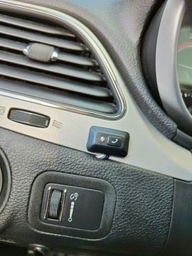 Dodge Journey 2019 Dodge Journey 2.4 Benzyna 190 KM, Bluetooth,, zdjęcie 13