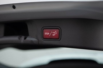 Mercedes GLB SUV 1.3 180 136KM 2021 Mercedes-Benz GLB 180 Style 7G-DCT Salon PL Autotrade 1.3 Benzyna 136KM, zdjęcie 16