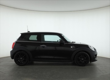 Mini One II 2014 MINI 3-door One First, Klima, Parktronic, zdjęcie 5