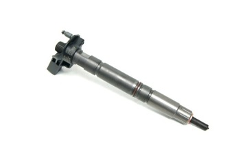 GD PASSAT B8 2.0TDI WTRYSK WTRYSKIWACZ 03N130277