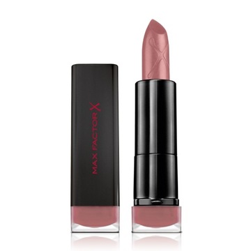 MAX FACTOR SZMINKA COLUR ELIXIR VELVET MATTE 05