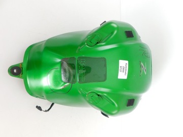 ТОПЛИВНЫЙ БАК KAWASAKI Z800