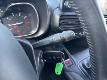 Toyota Proace II 2021 Toyota PROACE CITY VERSO 1.5 D-4D Family, zdjęcie 17