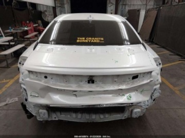 Toyota 2023 Toyota Crown XLE 2023 2.5 Hybryda 184KM, zdjęcie 4