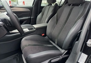 Peugeot 2025 Peugeot 308 GT 1.2 mHEV 136KM Automat FV23 Salon PL 1 wl. Kamera Navi serw, zdjęcie 20