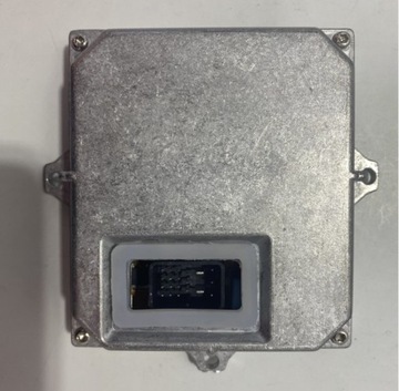 AUTA MĚNIČ DO ASTRA INSIGNIA 5DV008290-00