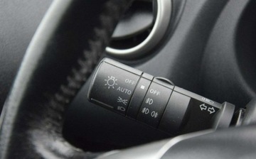 Nissan Qashqai I Crossover 2.0 140KM 2010 Nissan Qashqai 2.0B 4x4 Navi Kamera Sprowadzony Oplacony 2.0 Benzyna, zdjęcie 38