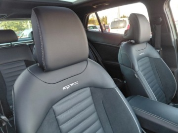 Kia Sportage V 2022 Kia Sportage GT Line Full Opcja Panorama Harman Kardon 1.6 Hybryda Plug-in, zdjęcie 18