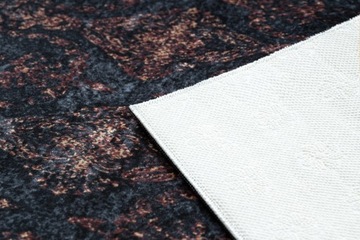 ПРОТИВОСКОЛЬЗЯЩИЙ МОЮЩИЙСЯ КОВЕР 80x150 см #I226