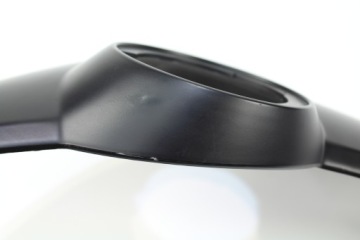 BMW F 800 R 09-14 ЗАДНИЙ ОБТЕКАТЕЛЬ