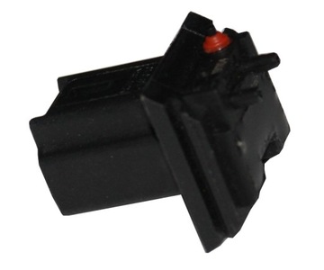 MIKROSTYK STYCZNIK KLAPY TYŁ PEUGEOT 207 307 308