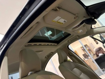 Volvo S80 II Sedan Facelifting 3.0 T6 304KM 2015 Volvo S80 Super stan 3.0 Benzyna 304KM, zdjęcie 38