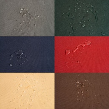 БАЛКОННОЕ ПОКРЫТИЕ ПО ИНДИВИДУАЛЬНОМУ РАЗМЕРУ, БАЛКОННЫЙ КОВРИК, ДЛИНА 80 СМ, 50 СМ