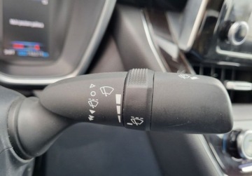 Toyota Corolla XII Sedan 1.6 Valvematic Dual VVT-i 132KM 2019 Toyota Corolla Corolla Comfort Vat Marza Salon PL Kamera Cofania, zdjęcie 26