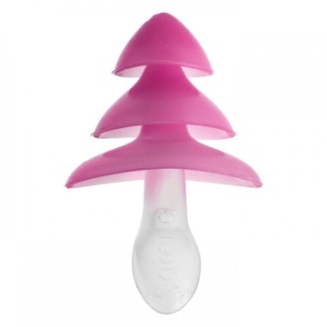 Беруши Arena Earplug Pro