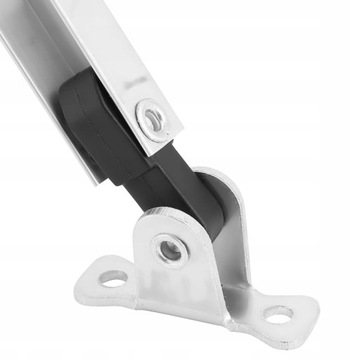 АВТОМАТИЧЕСКИЙ ОТКРЫТИЕ ОКОН ДЛЯ ТЕПЛИЦЫ АВТОМАТИЧЕСКИЙ