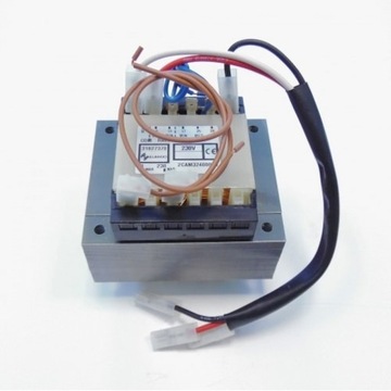 transformator came ZL38 119RIR239 230V GARD4 GARD8