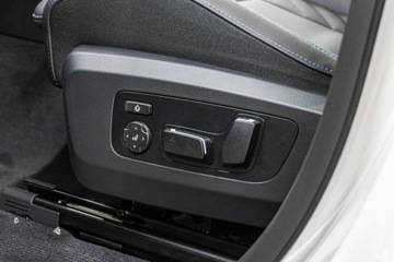 BMW X3 G45 SUV Plug-In 2.0 30e 299KM 2025 BMW X3 NOWE BMW X3 30e xDrive - Dostępny od, zdjęcie 11