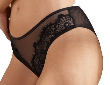 INTIMISSIMI Figi Stunning Beauty M/38