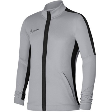 NIKE Bluza Męska Sportowa Rozpina Academy 23 r.XXL