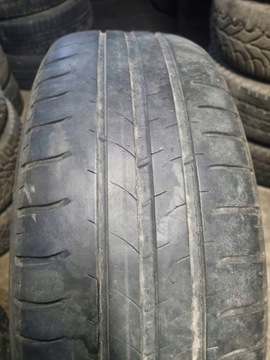KOLO 195/65 R15 5X110 OPEL ASTRA G VECTRA