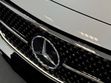 Mercedes Klasa E W214 Sedan 2.0 200 204KM 2025 E Klasa 200 4-Matic AMG 2.0 (204KM) 2025, zdjęcie 16