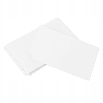 60 шт. КОРРЕКЦИОННЫЕ ПАТЧИ OTOSTICK ДЛЯ ВЫСТУПАЮЩИХ УШЕЙ