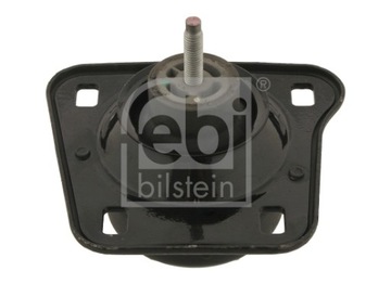 FEBI BILSTEIN 30052 LOŽISKO MOTORU