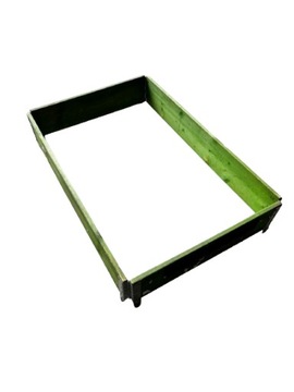 Удлинитель поддона 120х80х20