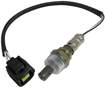 Sonda Lambda Jeep Dodge Chrysler NTK 56028995AB