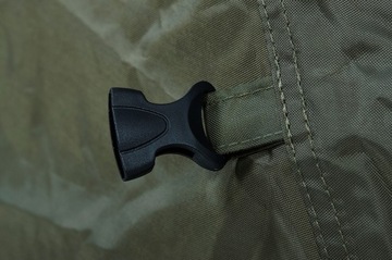 Чехол Prologic для палатки C-Series на 1 человека