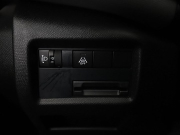 Citroen C5 Aircross SUV Facelifting 1.2 PureTech 131KM 2022 Citroen C5 Aircross automat full LED virtual, zdjęcie 36