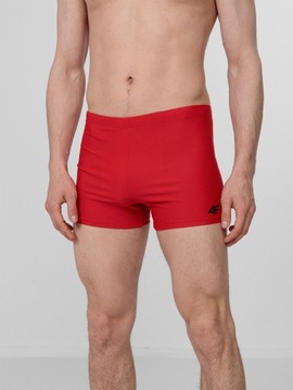 МУЖСКИЕ плавки 4F БОКСЫ ДЛЯ БАССЕЙНА 4F, размер XL