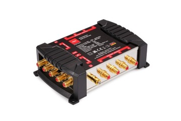 Multiswitch OPTICUM OMS 5/8 PRO-TRQ Platinum LINE