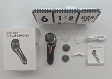 АККУМУЛЯТОРНАЯ ЭЛЕКТРИЧЕСКАЯ НАПИЛЬНАЯ ПИЛА ТЕРКА-ФИЛЬЕРНАЯ МАШИНА USB