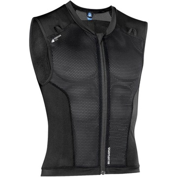 Kamizelka Bluegrass Armour Lite DH/FR/Enduro