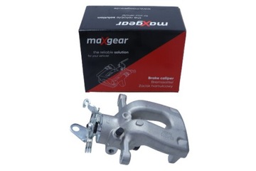 MAXGEAR TŘMEN BRZDOVÝ 82-1213