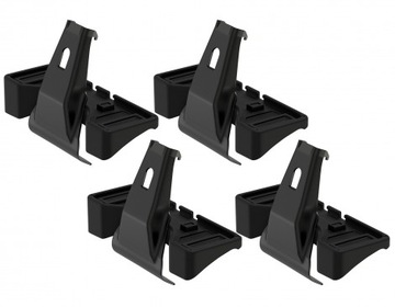 THULE zestaw dopasowujący KIT 145237