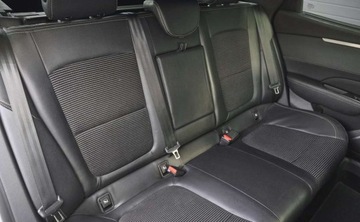 Renault Talisman Grandtour Facelifting 1.7 Blue dCi 150KM 2020 Renault Talisman Renault Talisman Grandtour BLUE dCi 150 LIMITED 1.7 Diesel, zdjęcie 17