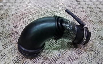 AUDI A4 A5 8W B9 TRUBKA FILTRU VZDUCHU 06L129629