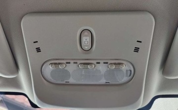 Nissan Qashqai II Crossover 1.2 DIG-T 115KM 2017 Nissan Qashqai Filmik VIDEO 1,2 Benzyna Kamery 360 Navi Panoramadach Zadba, zdjęcie 22