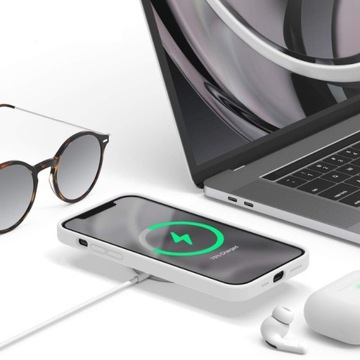 ЧЕХОЛ ДЛЯ IPHONE 13 СИЛИКОНОВЫЙ ЧЕХОЛ + ЦВЕТА НА ВЫБОР ИЗ APPLE IPHONE