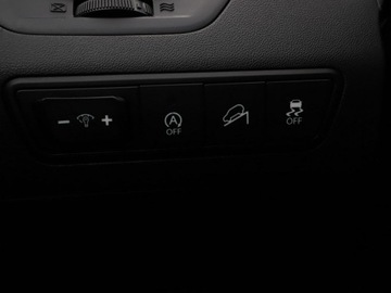 Hyundai ix35 SUV Facelifting 1.6 GDI 135KM 2015 Hyundai ix35 klimatyzacja LED, zdjęcie 26
