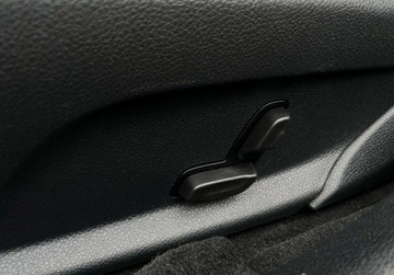 Mercedes Klasa C W205 Kombi 200 BlueTEC 136KM 2015 Mercedes-Benz Klasa C MANUAL1.6 BlueTEC gwarancja bezwypadkowy NAVI SKOR, zdjęcie 33