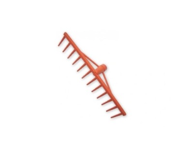 Grabie Profix 12251 tworzywo sztuczne 47 x 28cm