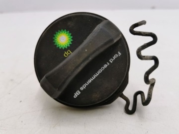 Volvo XC90 2003 Korek wlewu paliwa